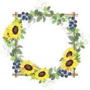 Cross stitch pattern: #560237