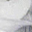 Preview of cross stitch pattern: #560238