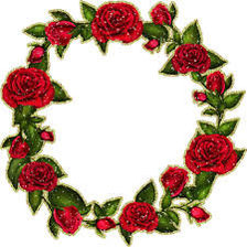 Cross stitch pattern: #560240