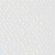 Preview of cross stitch pattern: #560242