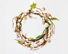Cross stitch pattern: #560242