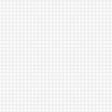 Preview of cross stitch pattern: #560243
