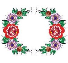 Cross stitch pattern: #560243