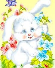 Cross stitch pattern: #560245