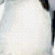 Preview of cross stitch pattern: #560246
