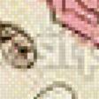 Preview of cross stitch pattern: #560248