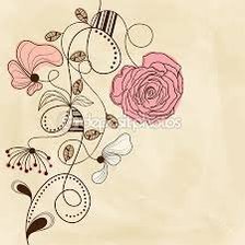 Cross stitch pattern: #560248