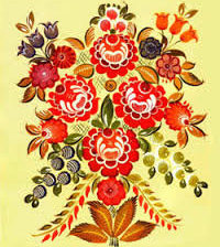 Cross stitch pattern: #560250