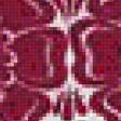 Preview of cross stitch pattern: #560252