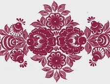 Cross stitch pattern: #560252