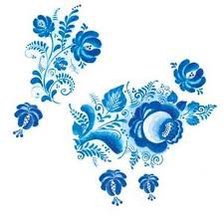 Cross stitch pattern: #560254