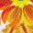 Preview of cross stitch pattern: #560256