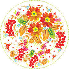 Cross stitch pattern: #560256