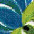 Preview of cross stitch pattern: #560257