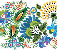 Cross stitch pattern: #560257