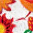 Preview of cross stitch pattern: #560258