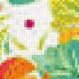 Preview of cross stitch pattern: #560259