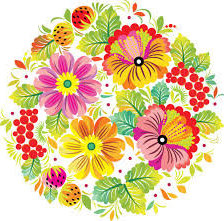 Cross stitch pattern: #560259