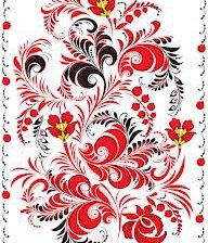 Cross stitch pattern: #560260