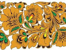Cross stitch pattern: #560263