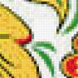 Preview of cross stitch pattern: #560265