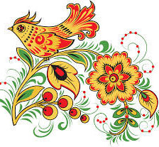 Cross stitch pattern: #560265