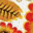 Preview of cross stitch pattern: #560268