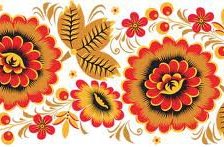 Cross stitch pattern: #560268