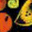 Preview of cross stitch pattern: #560270