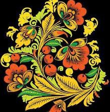 Cross stitch pattern: #560270