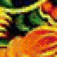 Preview of cross stitch pattern: #560274