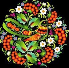 Cross stitch pattern: #560274