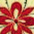 Preview of cross stitch pattern: #560275
