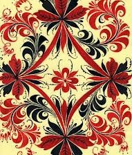 Cross stitch pattern: #560275