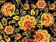 Cross stitch pattern: #560276