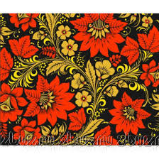 Cross stitch pattern: #560277