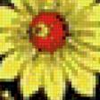 Preview of cross stitch pattern: #560279