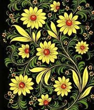 Cross stitch pattern: #560279