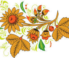 Cross stitch pattern: #560280