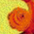 Preview of cross stitch pattern: #560281