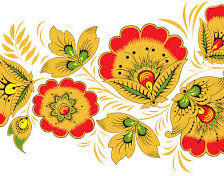 Cross stitch pattern: #560282