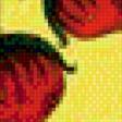 Preview of cross stitch pattern: #560283