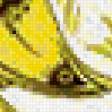 Preview of cross stitch pattern: #560285