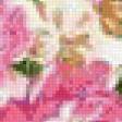 Preview of cross stitch pattern: #560288