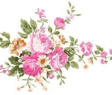 Cross stitch pattern: #560288