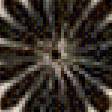Preview of cross stitch pattern: #560289