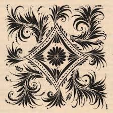 Cross stitch pattern: #560289