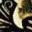 Preview of cross stitch pattern: #560290