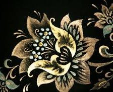 Cross stitch pattern: #560290