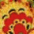 Preview of cross stitch pattern: #560291